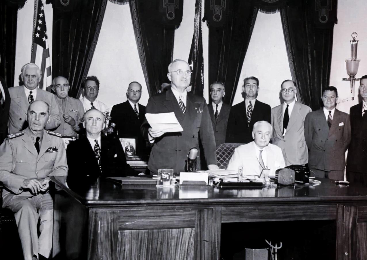 日本人眼中的最强国家排名,日本人眼中最强的三个国家