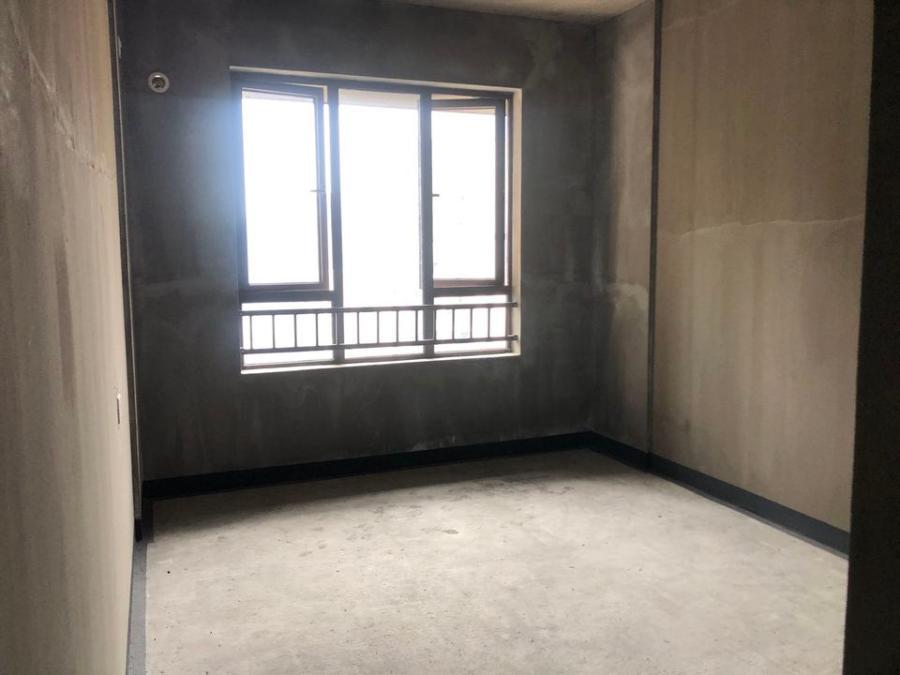 长沙梅溪湖壹号法拍房,长沙梅溪湖法拍房限购