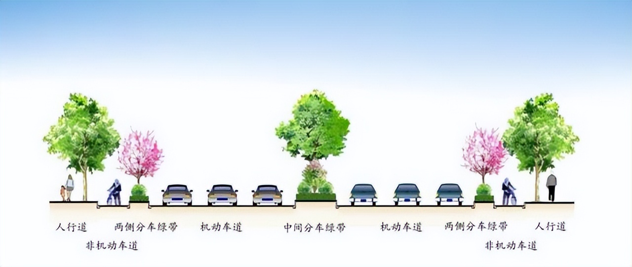 鏃ユ湰闆爲,鏃ユ湰闆搩