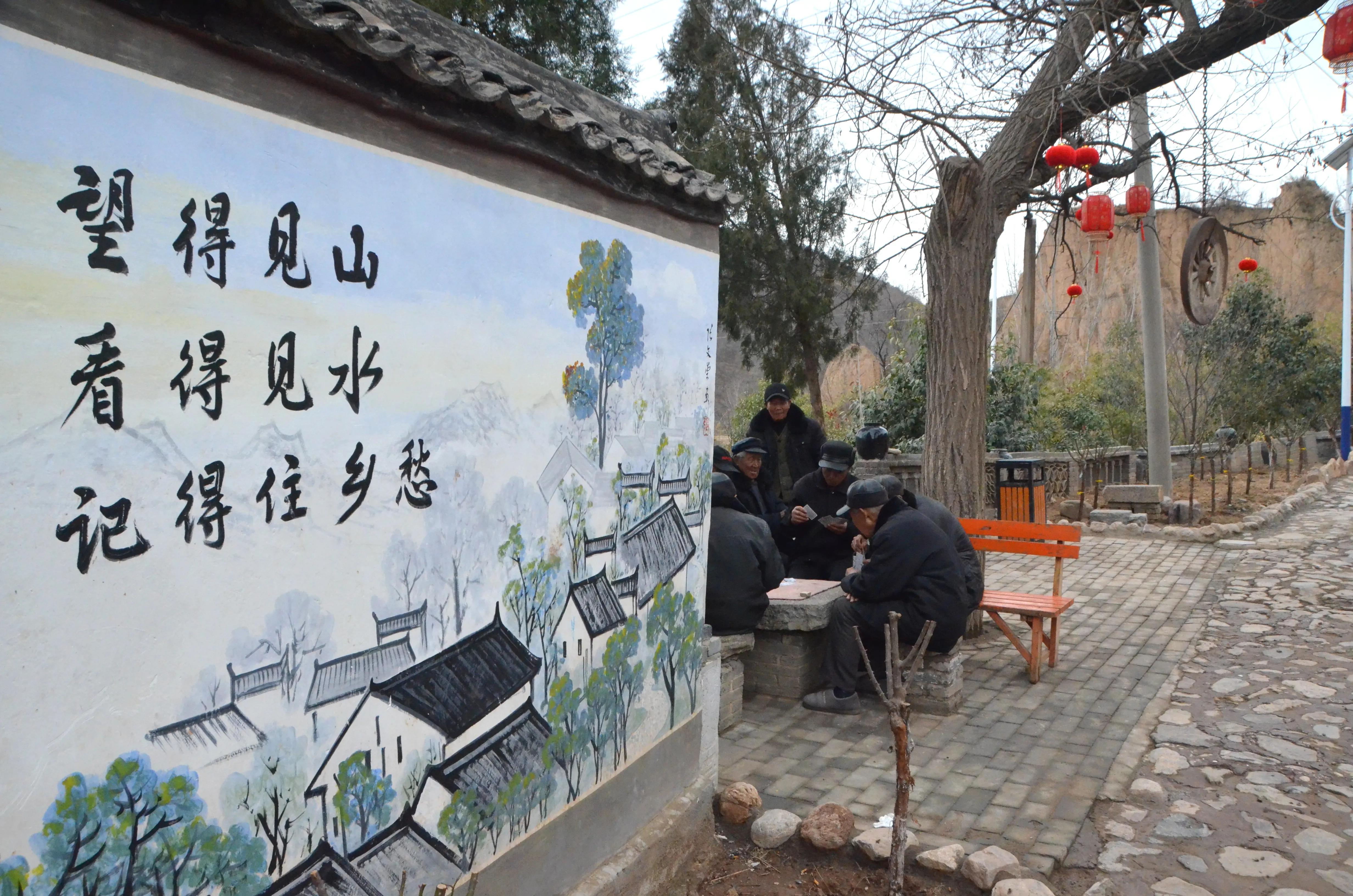 废弃坑塘变成休闲公园,污水处理厂变身景观公园