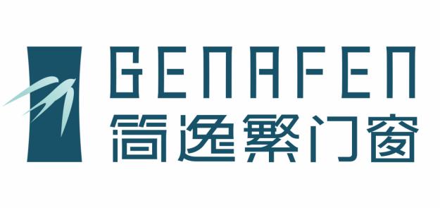 常用的门窗五金有哪些,门窗五金知识大全你都认识哪几个