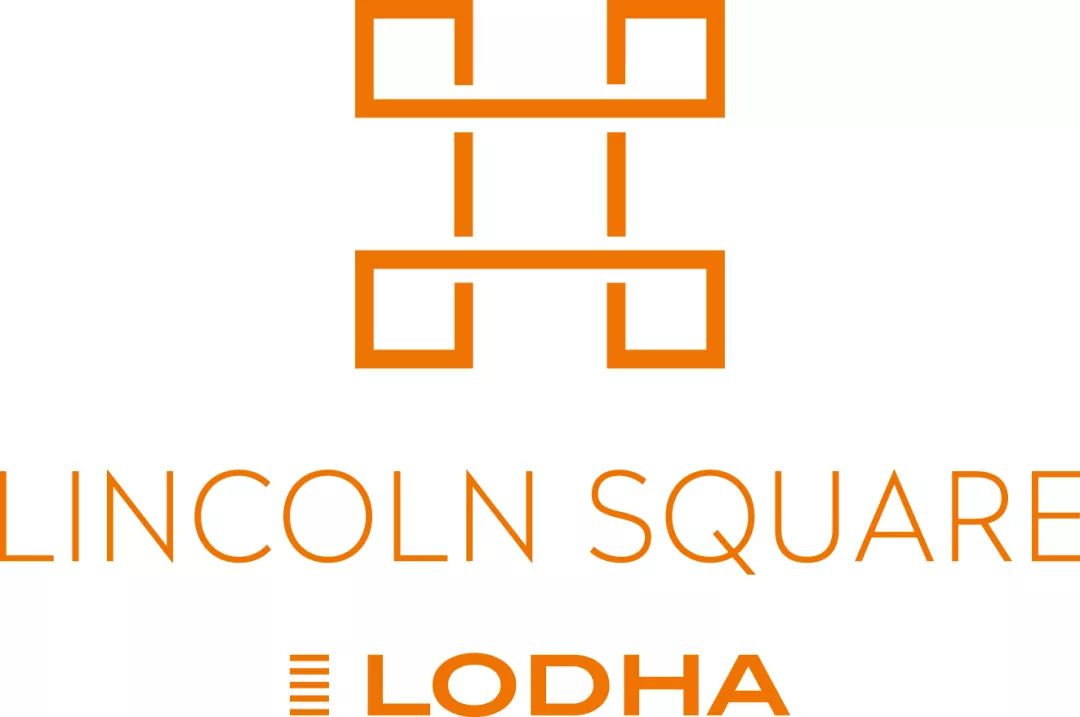 浼︽暒鏋楄偗骞垮満鏄豹瀹呭悧,鏋楄偗骞垮満妤肩洏