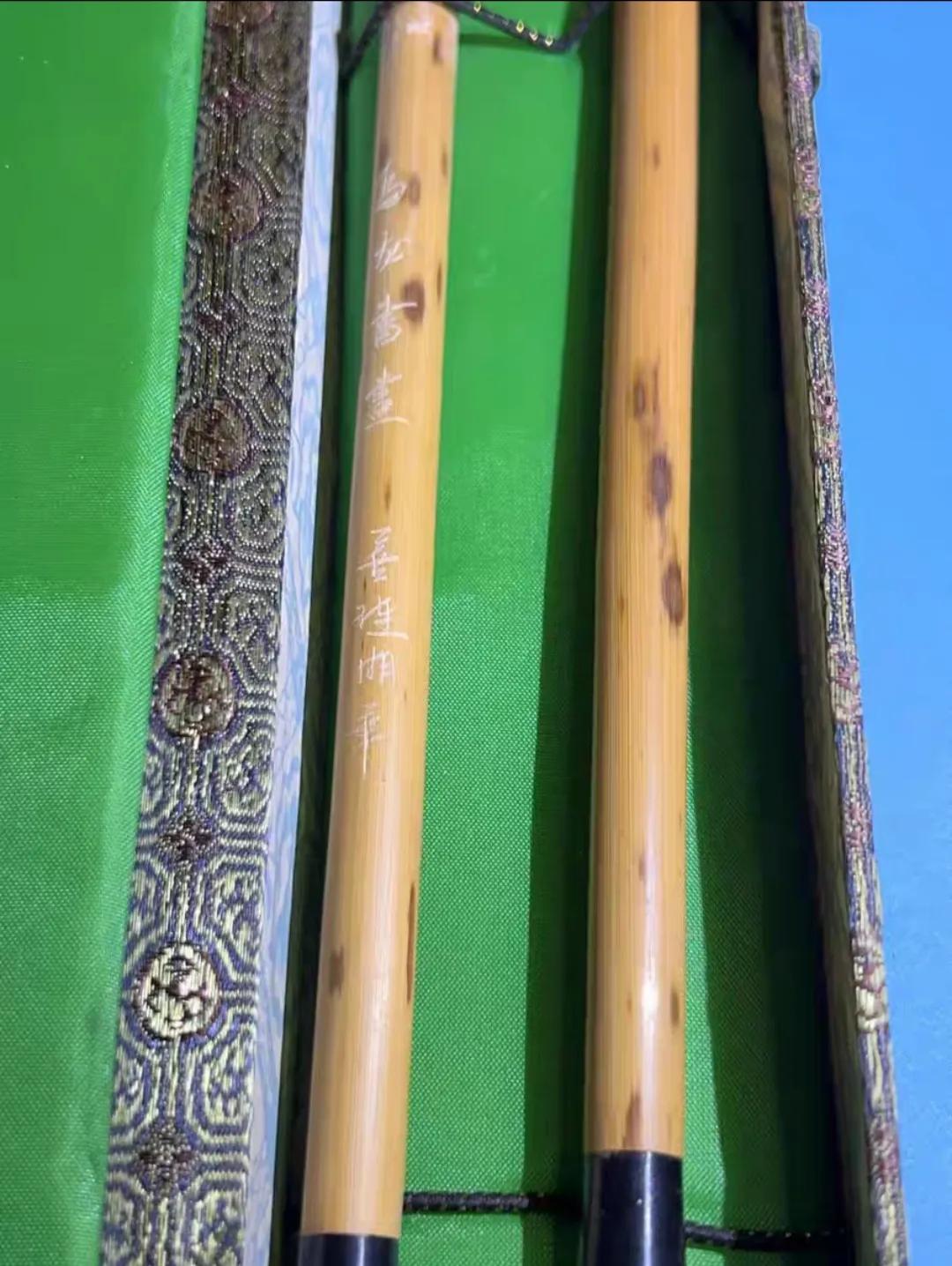 文房四宝善琏湖笔,书法用品文房四宝善琏湖笔兼毫