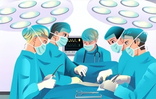 主动脉夹层破裂急救能电击抢救吗,河南胸科医院主动脉夹层急救