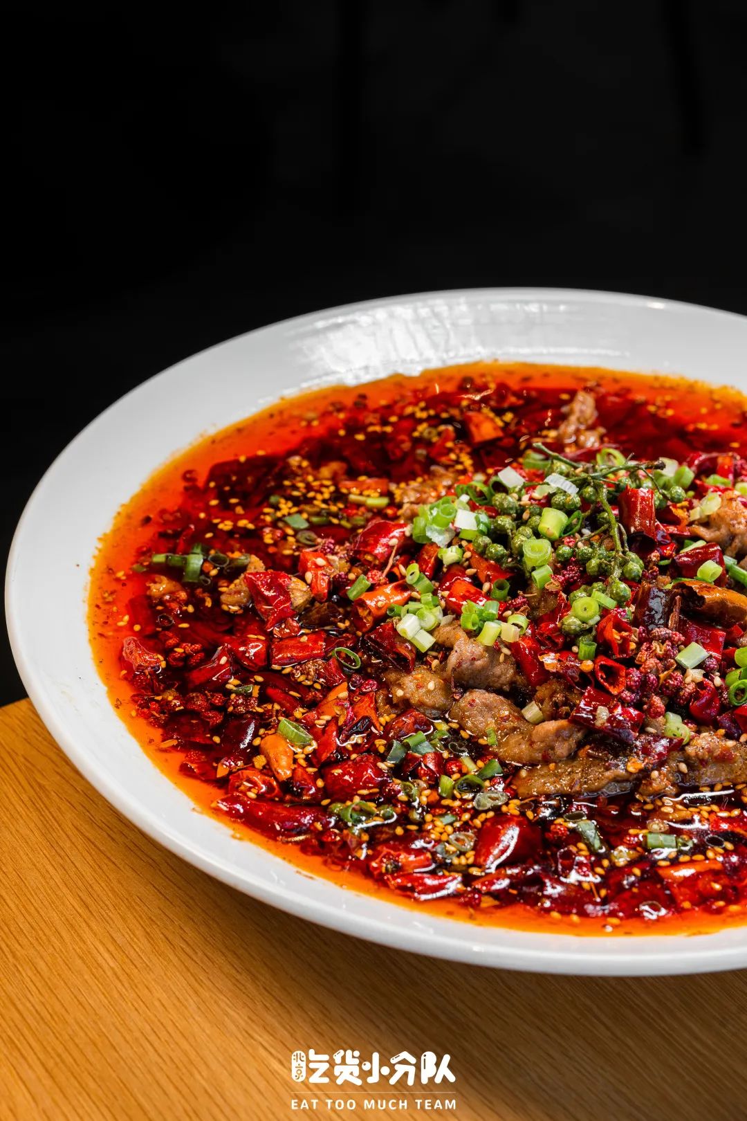 终于等来了，北京环球城市大道五杯美食精酿回归！