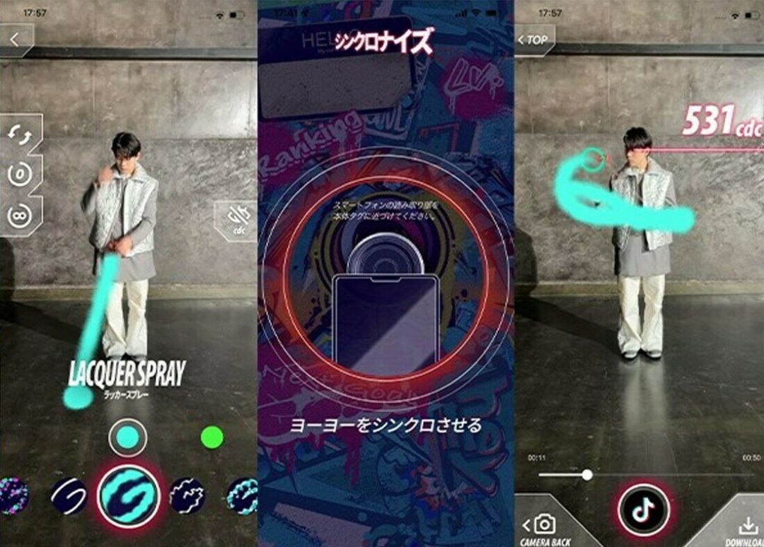 ar玩具,ar玩具视频大全集