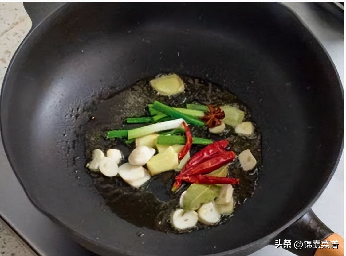 家常菜100道开胃下饭家庭小炒菜谱,麻婆豆腐100个下饭小炒菜谱