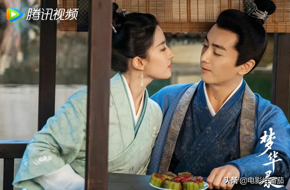 靳东霸总帅气出场,靳东霸总片段