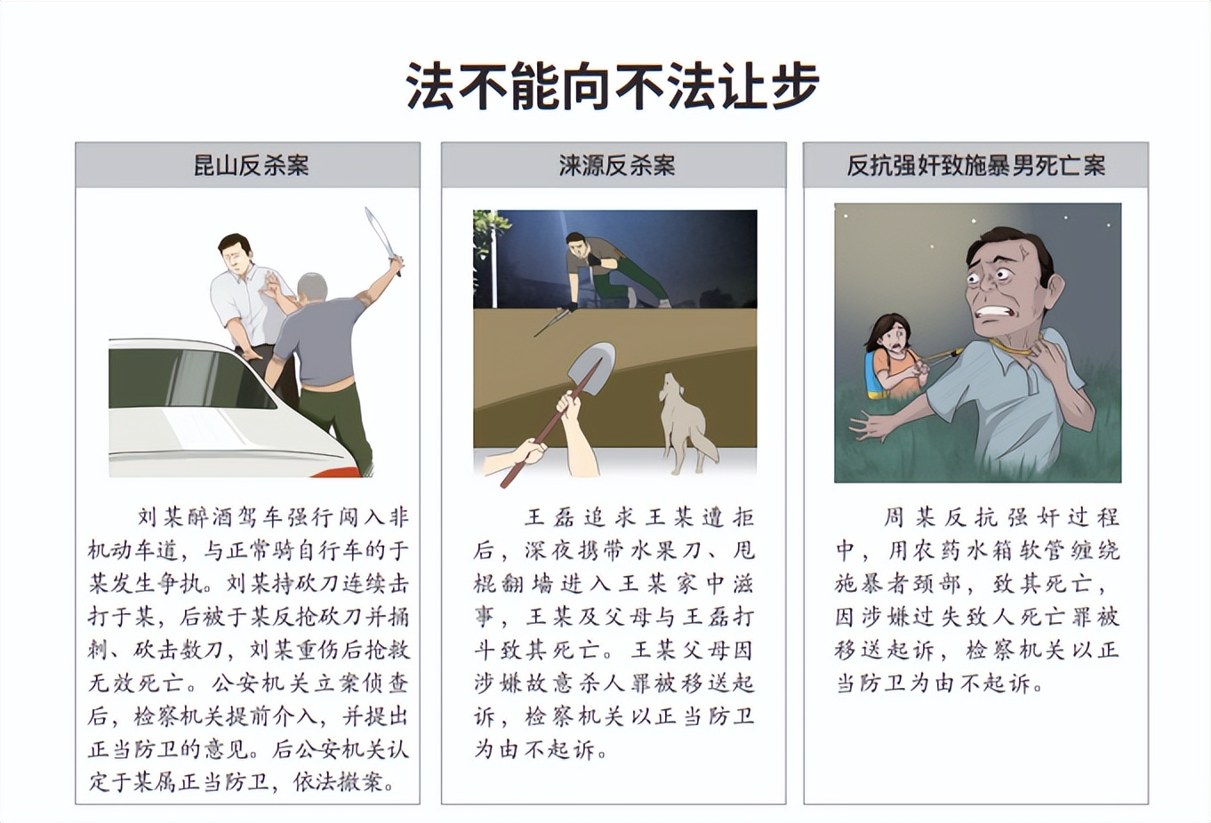 最高人民检察院工作报告起草要求,审议法院检察院工作报告讨论发言