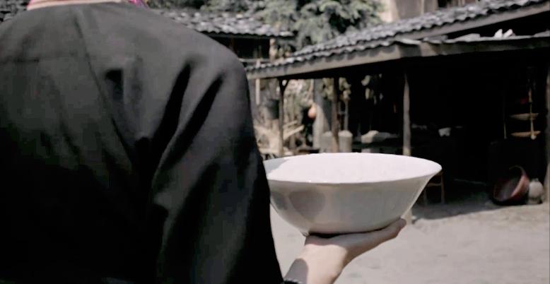 压了几年才播火了的剧,压了很久才播的电视剧