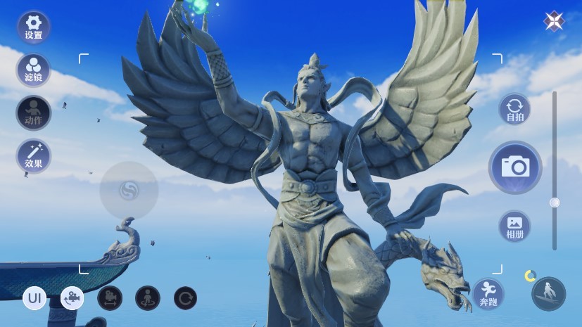 梦幻新诛仙新地图,梦幻新诛仙探险位置图