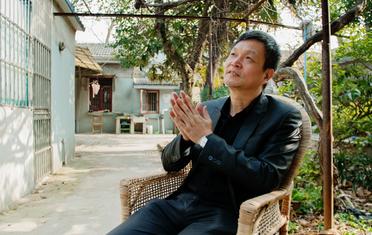 甘小二的电影,甘小二导演作品