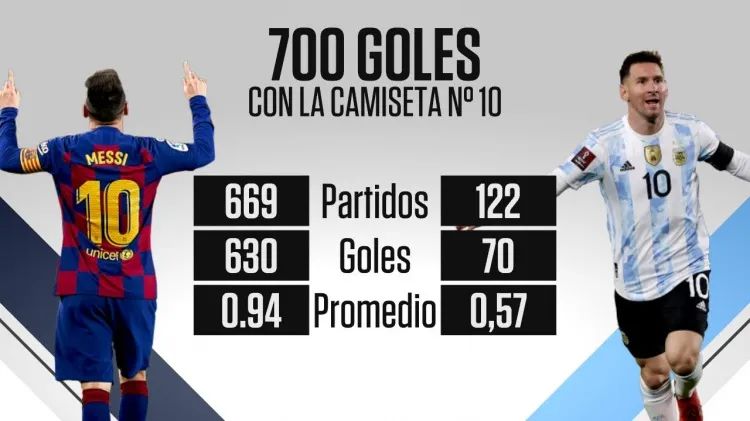 逗妹吐槽：阿扎尔再做手术！这是银河战舰的冒牌零件？