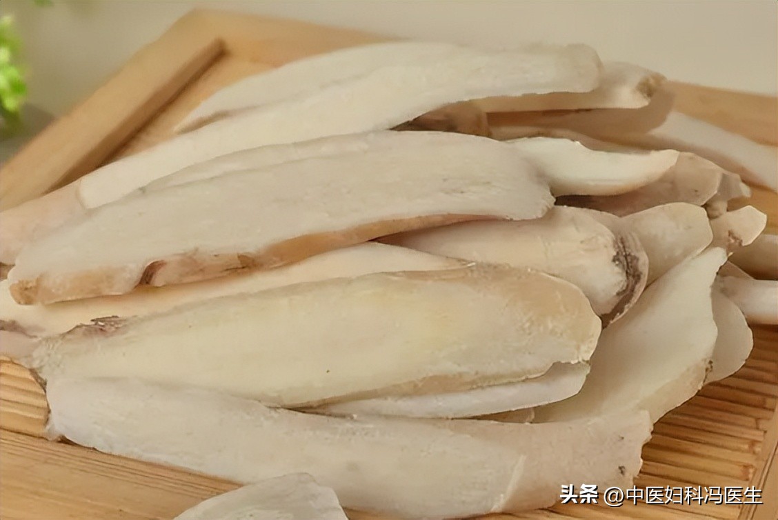 小腹疼痔疮坠痛,小腹坠痛肛门坠痛吃什么药