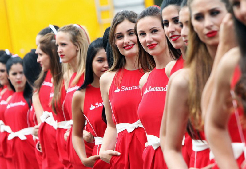 “西班牙”现状，带你看看一个真实的西班牙