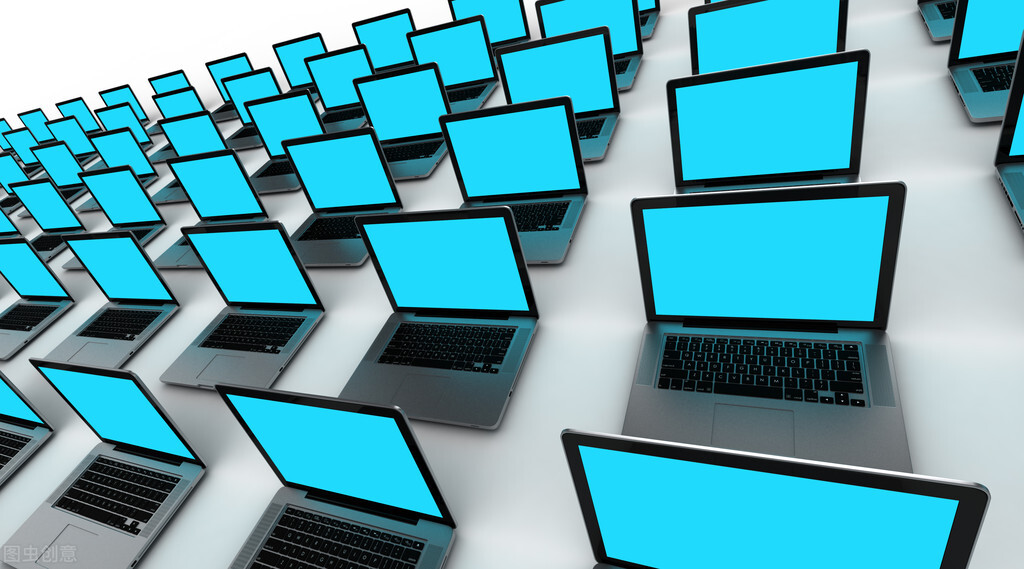 电脑突然卡顿并且弹窗很多,电脑卡顿严重解决方法小妙招