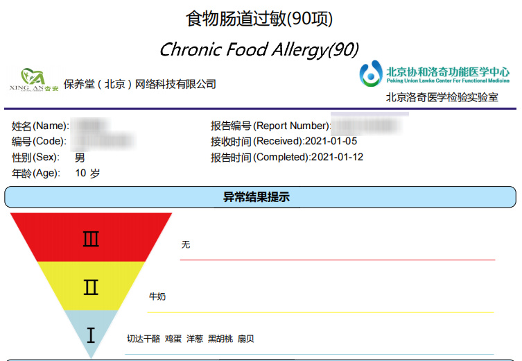补剂治疗A娃,到底有用吗?