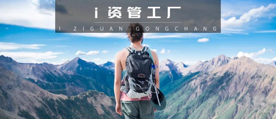 前十大做债的私募,6大顶级私募展望2022年投资机会