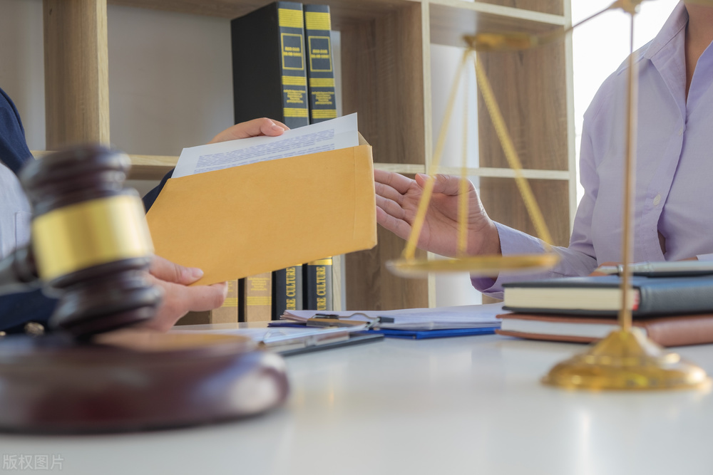 诉讼离婚的流程和手续办理,西安离婚诉讼流程