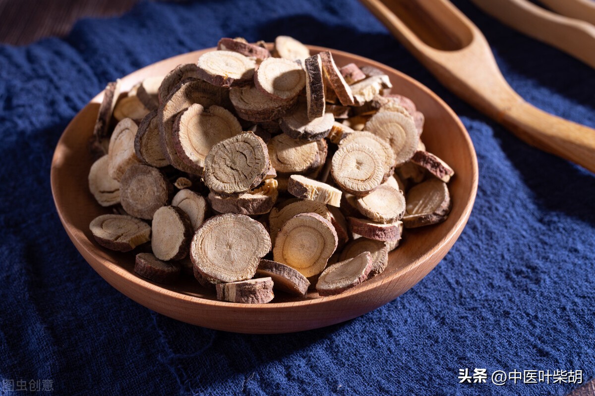 精索静脉曲张中医辨证分析,伤寒论精索静脉曲张