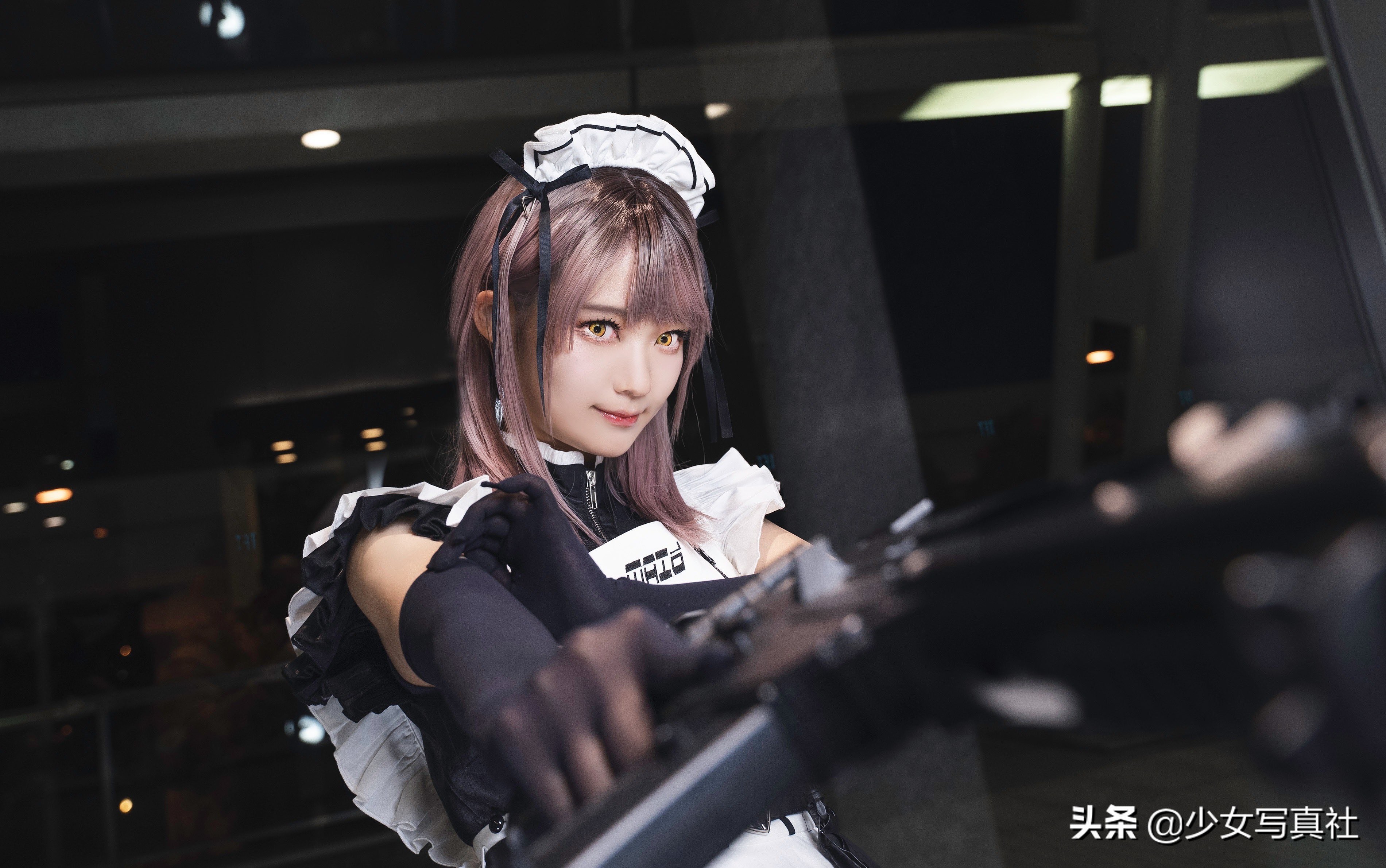 鏃ユ湰骞抽潰妯＄壒,鏃ユ湰妯＄壒鎷嶇殑浣滃搧