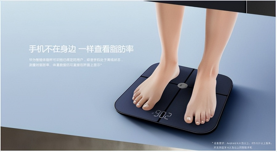 新康养观察|「科技赋能医疗」，家用智能医疗产品盘点