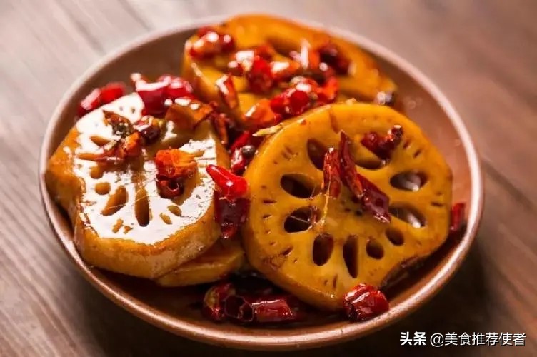 花生米如何卤制,花生米卤制多长时间