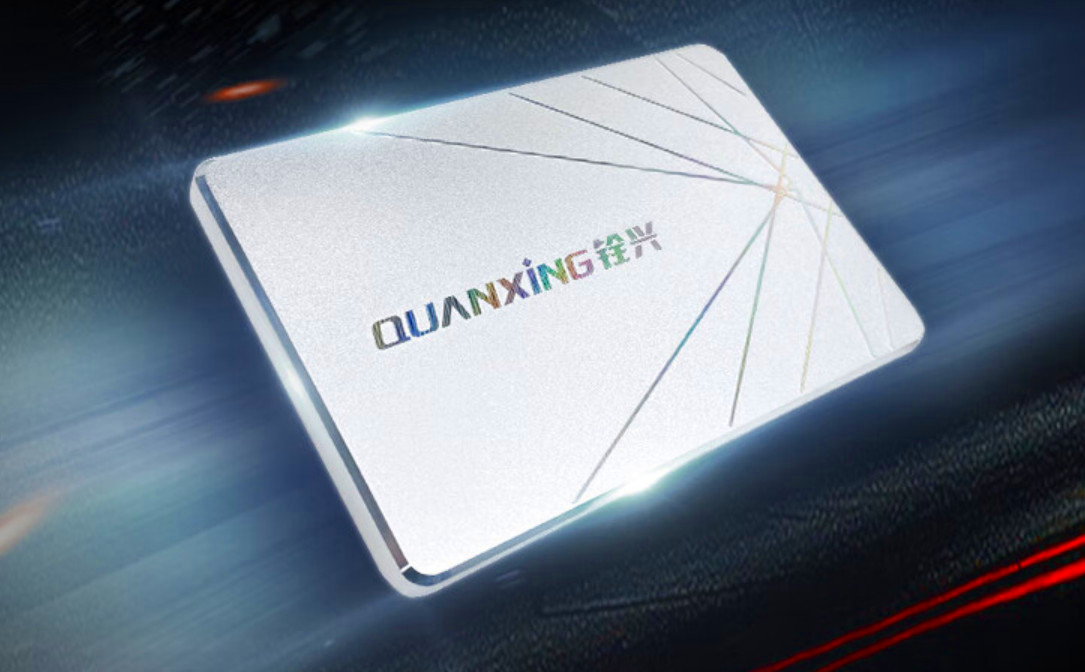 m.2sata固态硬盘性价比推荐,m.2接口固态硬盘1tb推荐