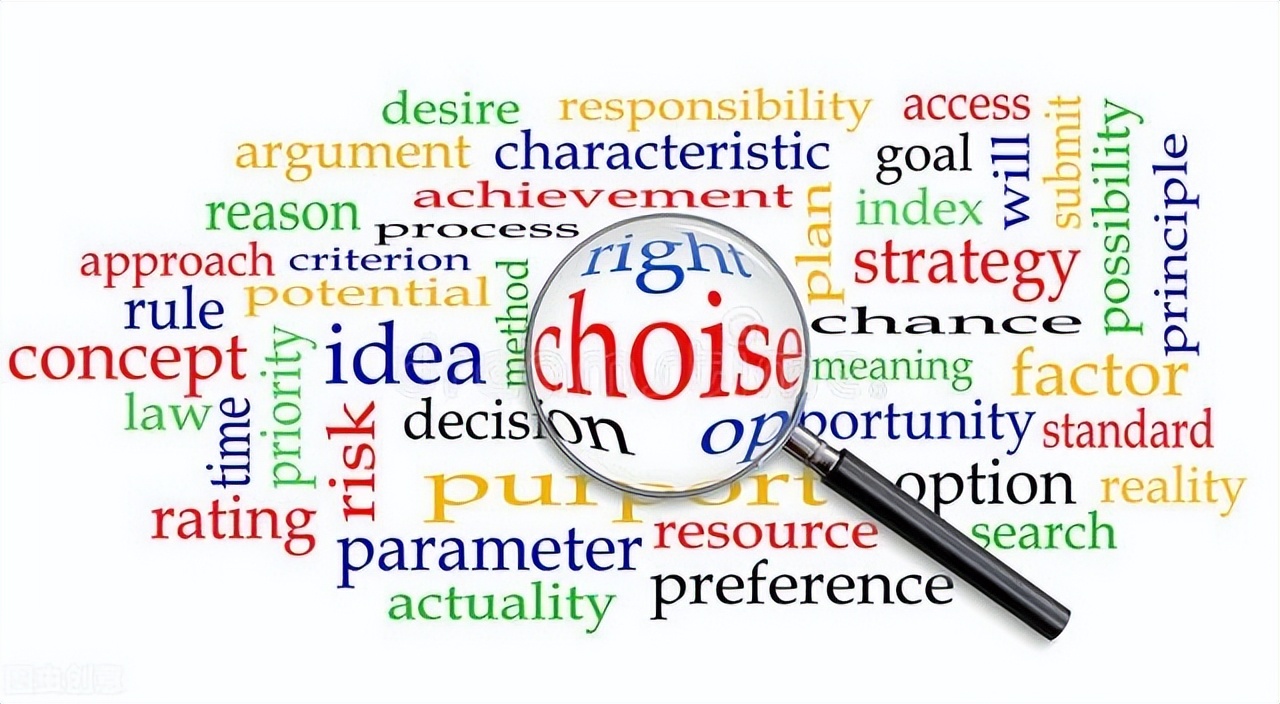 飞机突然坠毁一般什么原因,飞机到底是什么原因导致坠机的