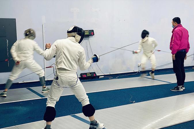 bella风半身裙,bellavintage复古美衣