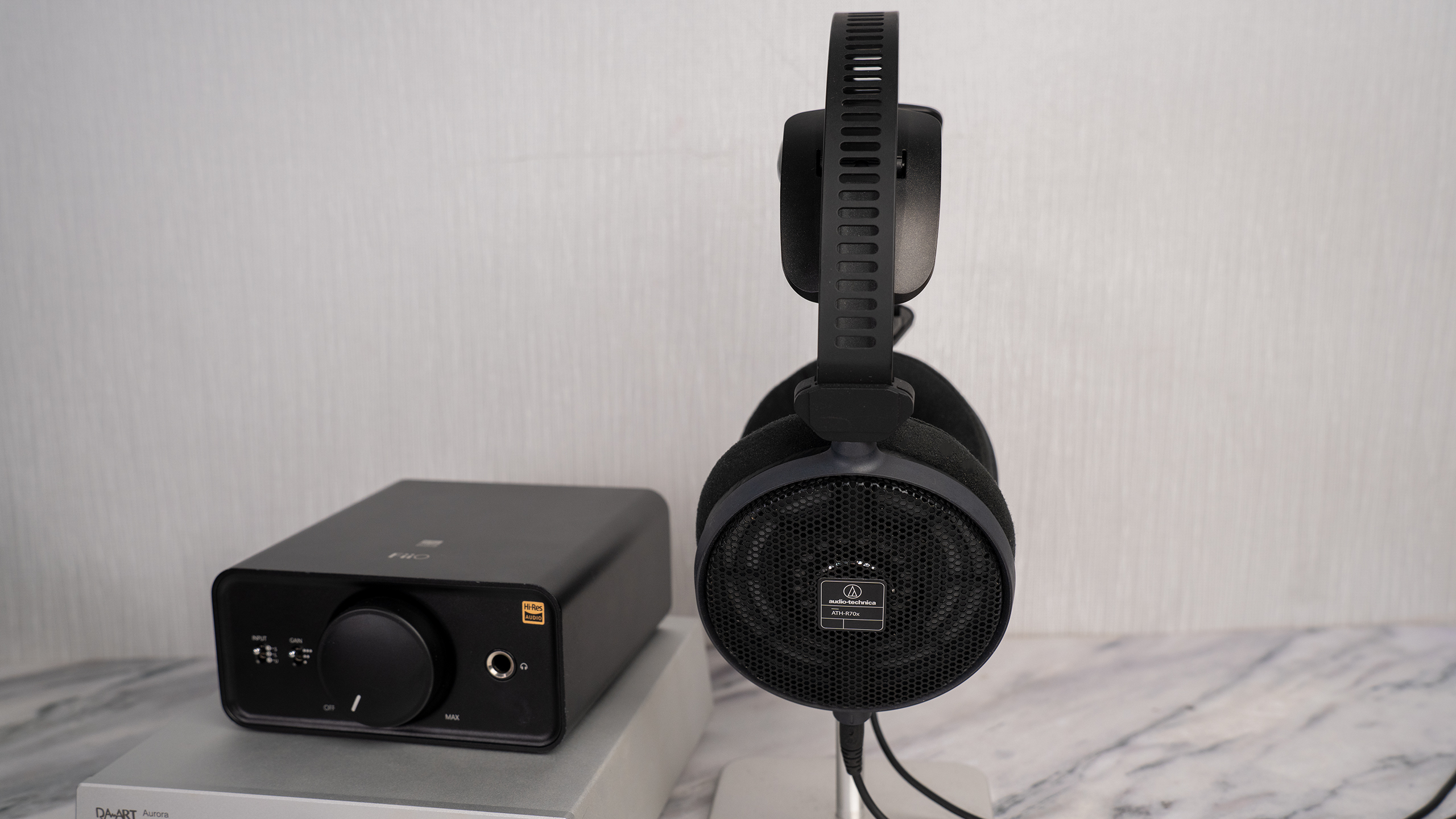 hifi双十一,双十一hifi