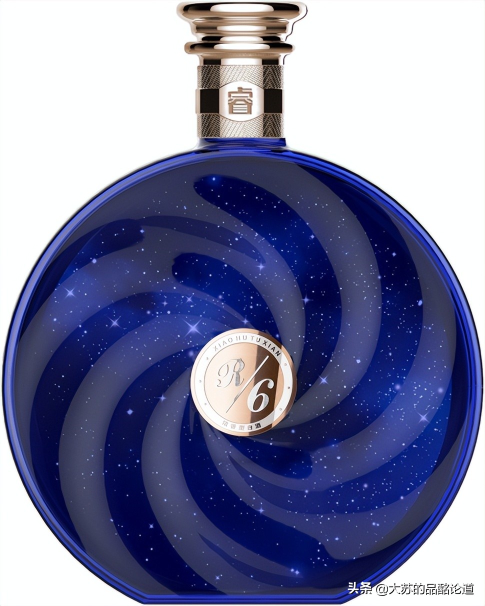 世界知名葡萄酒大赛合集,2023法国国际烈酒大赛获奖名单