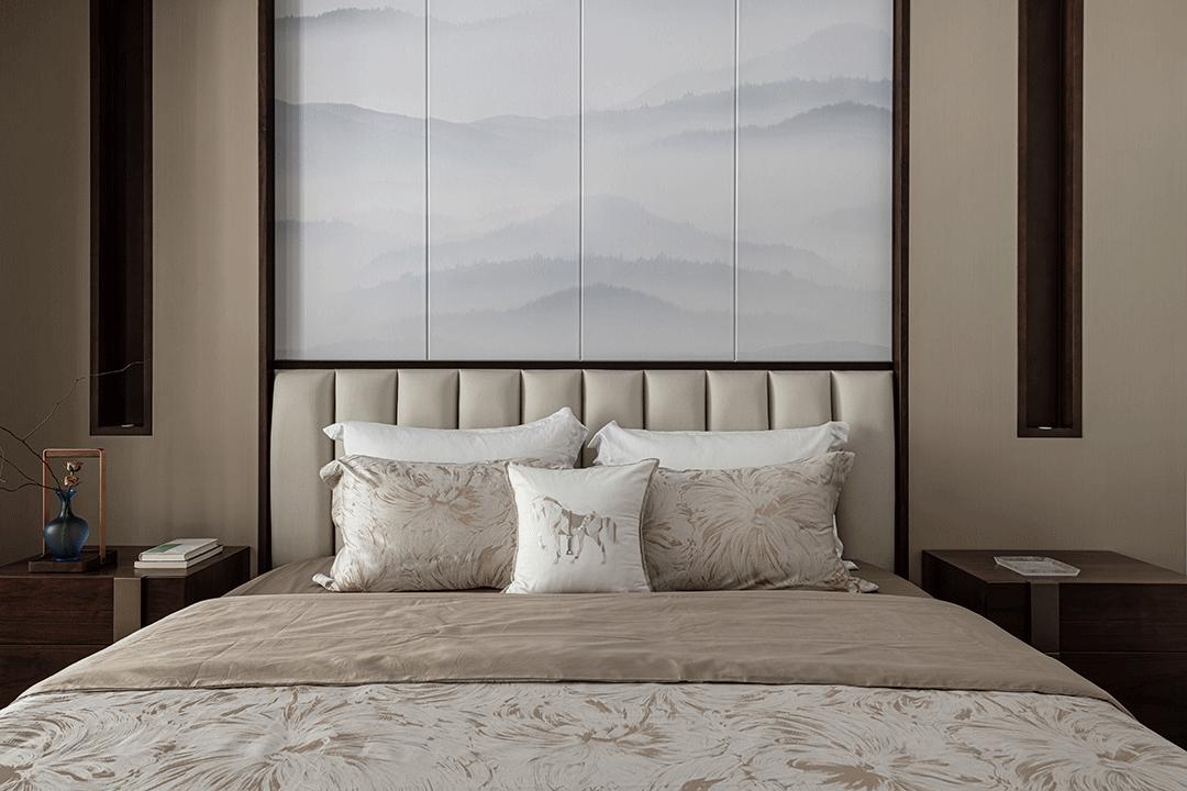 汇界空间设计,设计师耿可佩