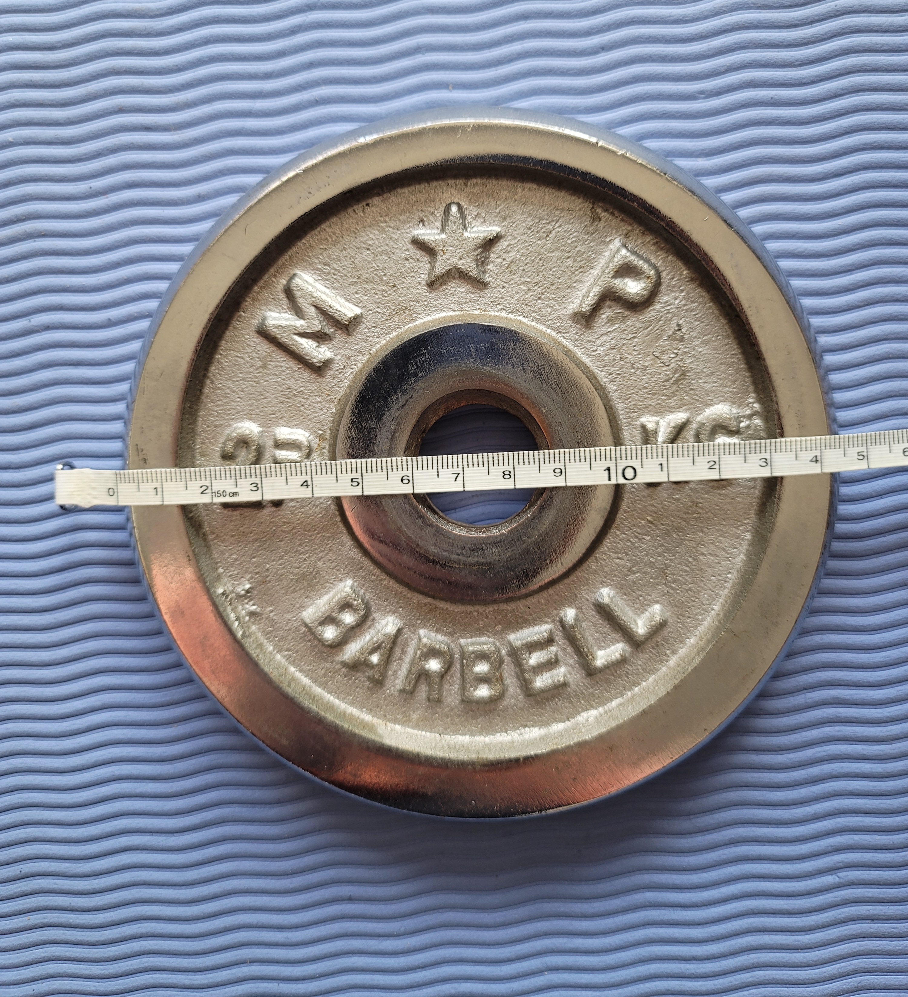 哑铃健身动作大全,健身装备分享哑铃