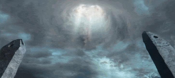 这次抄得太过，连韩国人自己都忍不住要骂了