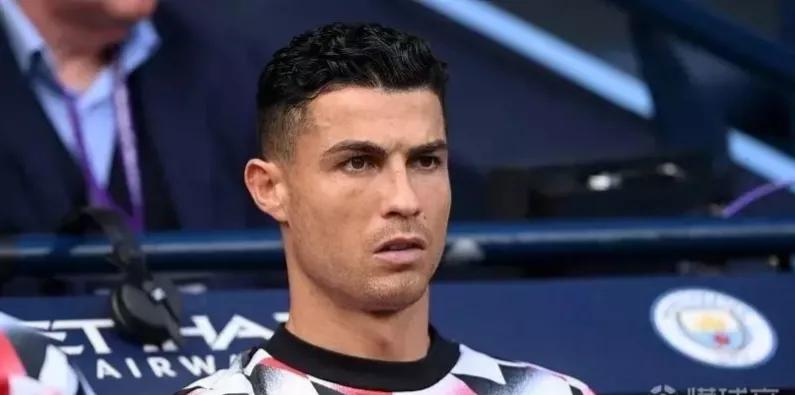 英超各个球队薪资最高的都是谁,英超周薪前10名