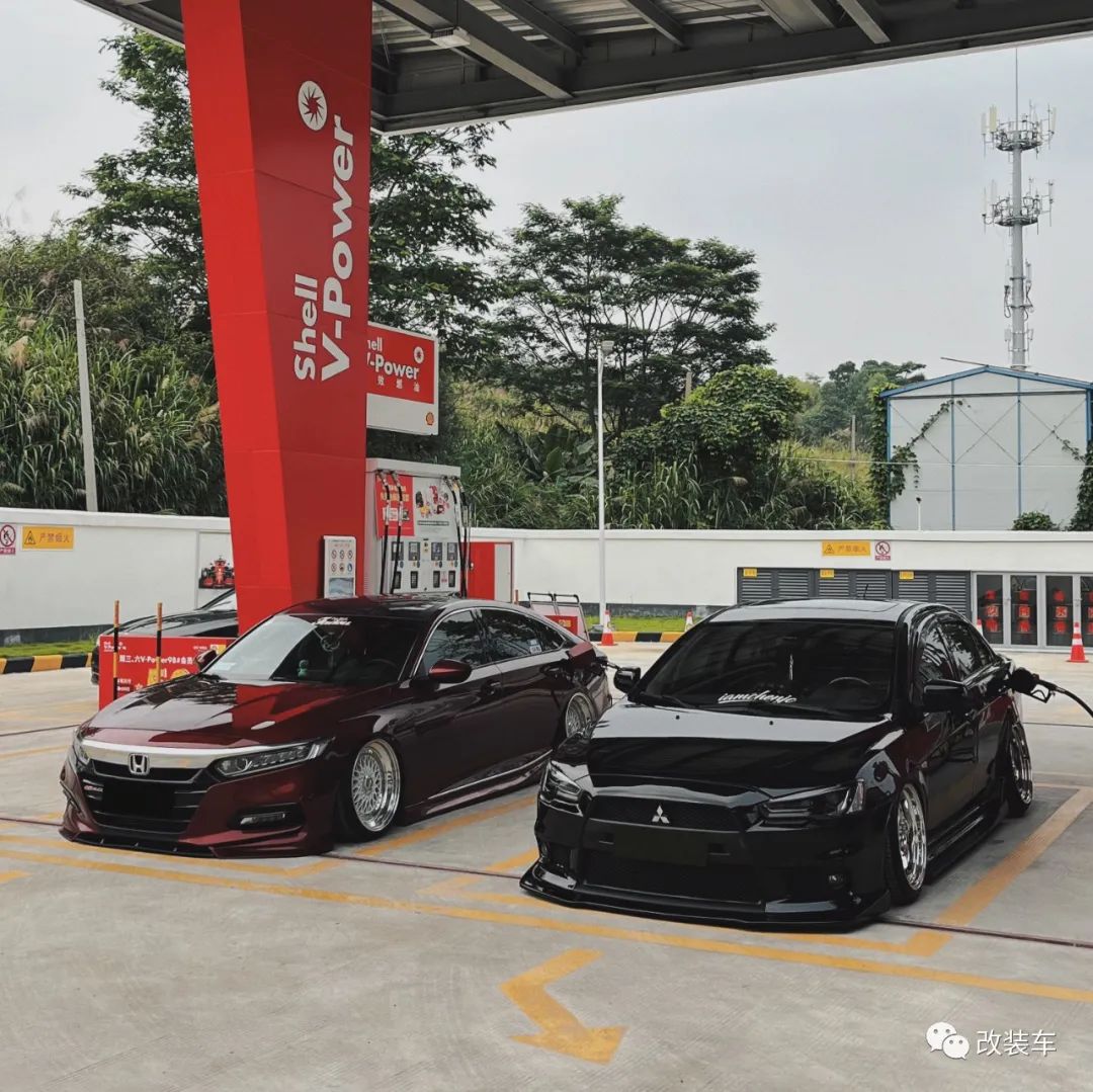 三菱翼神手动挡驾驶感受,00后三菱翼神