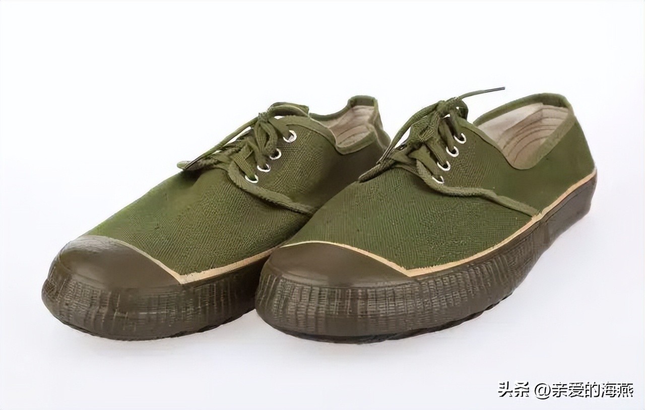 70-80年代供销社里卖的国货日用品,八十年代供销社商品大全