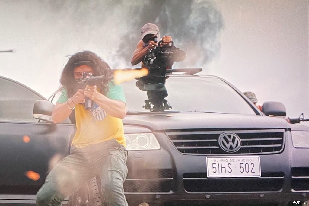 速度与激情3中的车型,速度与激情全集所有车型