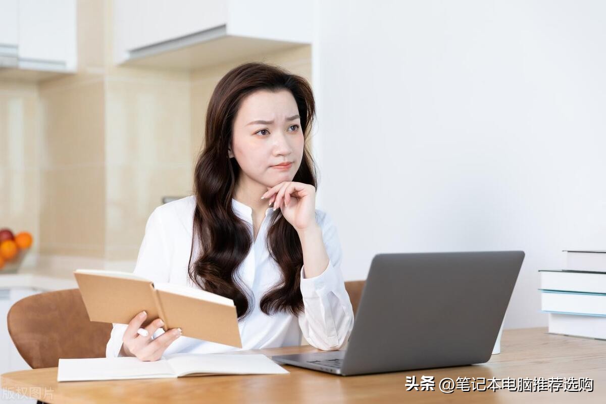 3000左右笔记本最强推荐2023,3000元左右笔记本电脑推荐