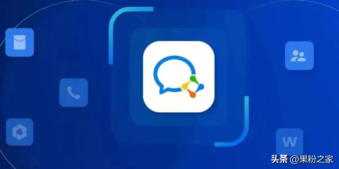 微信如何查看联系人数量,微信联系人数量