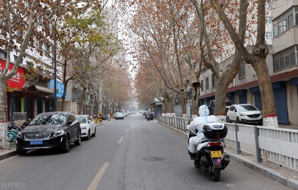 当兵看病政策,所有当兵的看病都免费吗