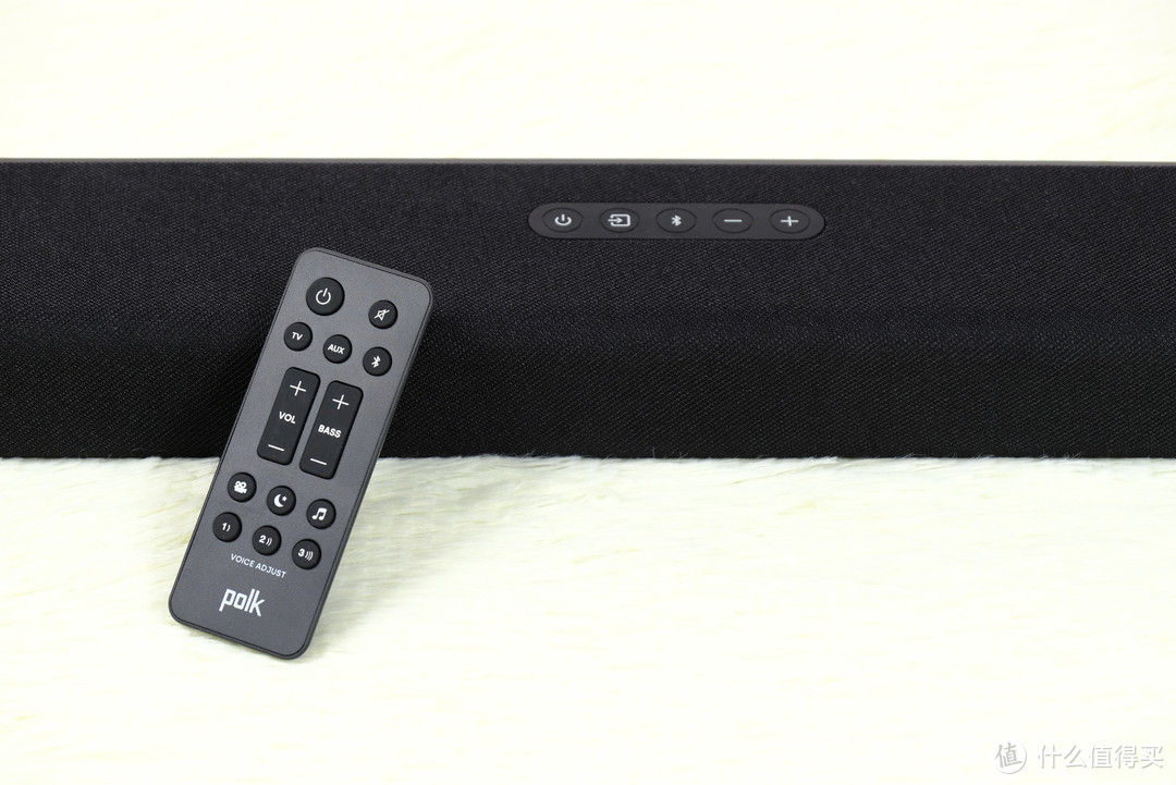 普乐之声signas4能不能接投影仪,普乐之声polksignas2