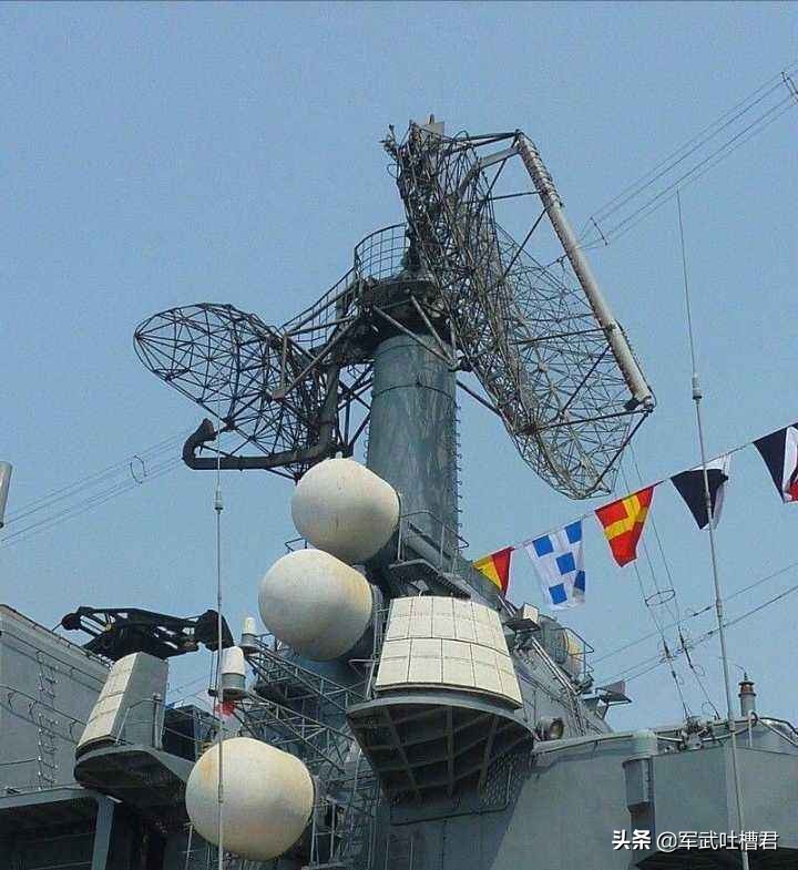 俄方公布莫斯科号爆炸细节,俄罗斯公布莫斯科号爆炸细节