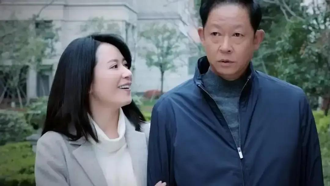 风雨送春归:东望镇*党**委书记许兆丰是正处级还是正科级？