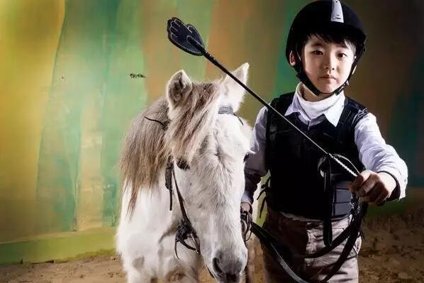 2023华杯赛夏令营,华誉外交官夏令营