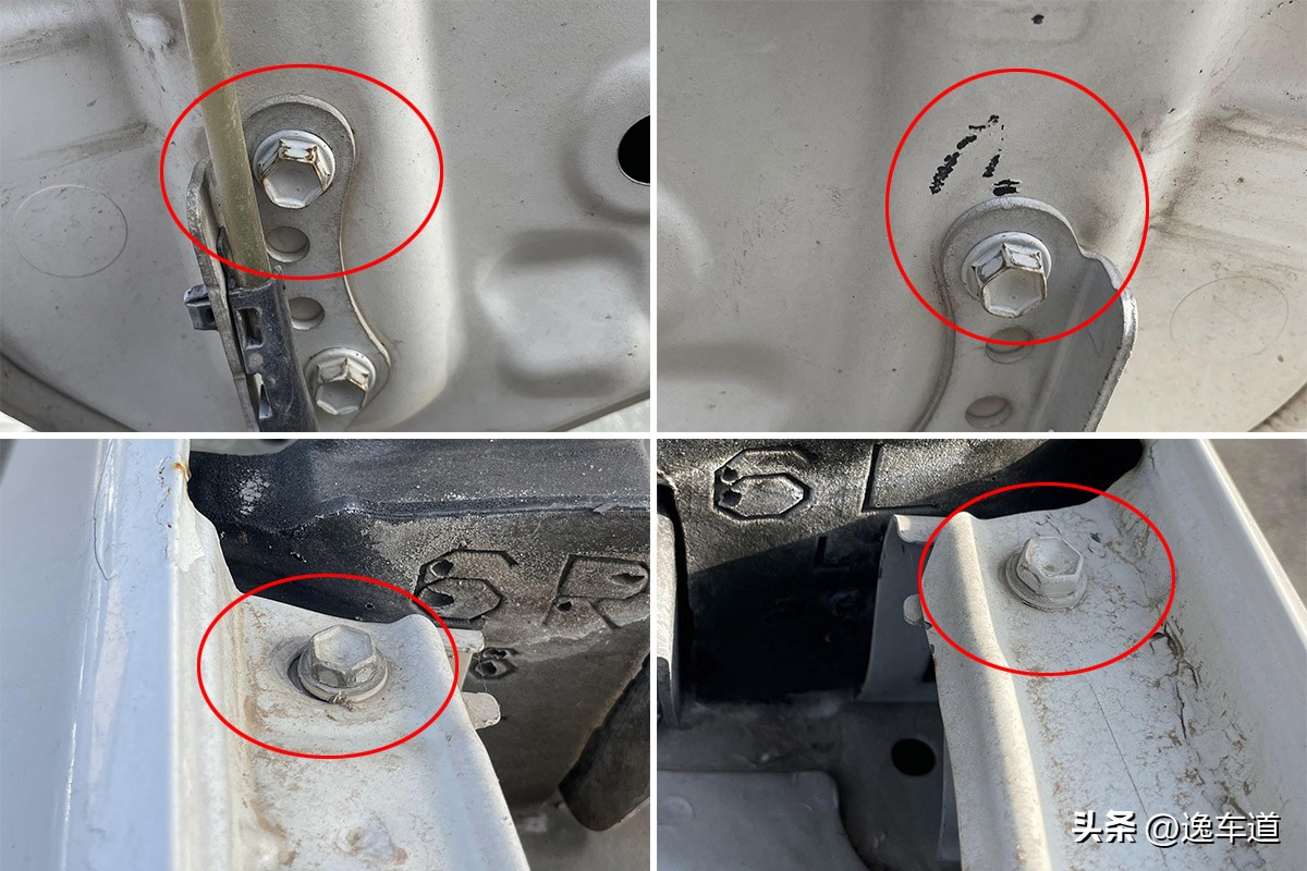 5万丰田雷凌二手车16年,5万左右的二手雷凌