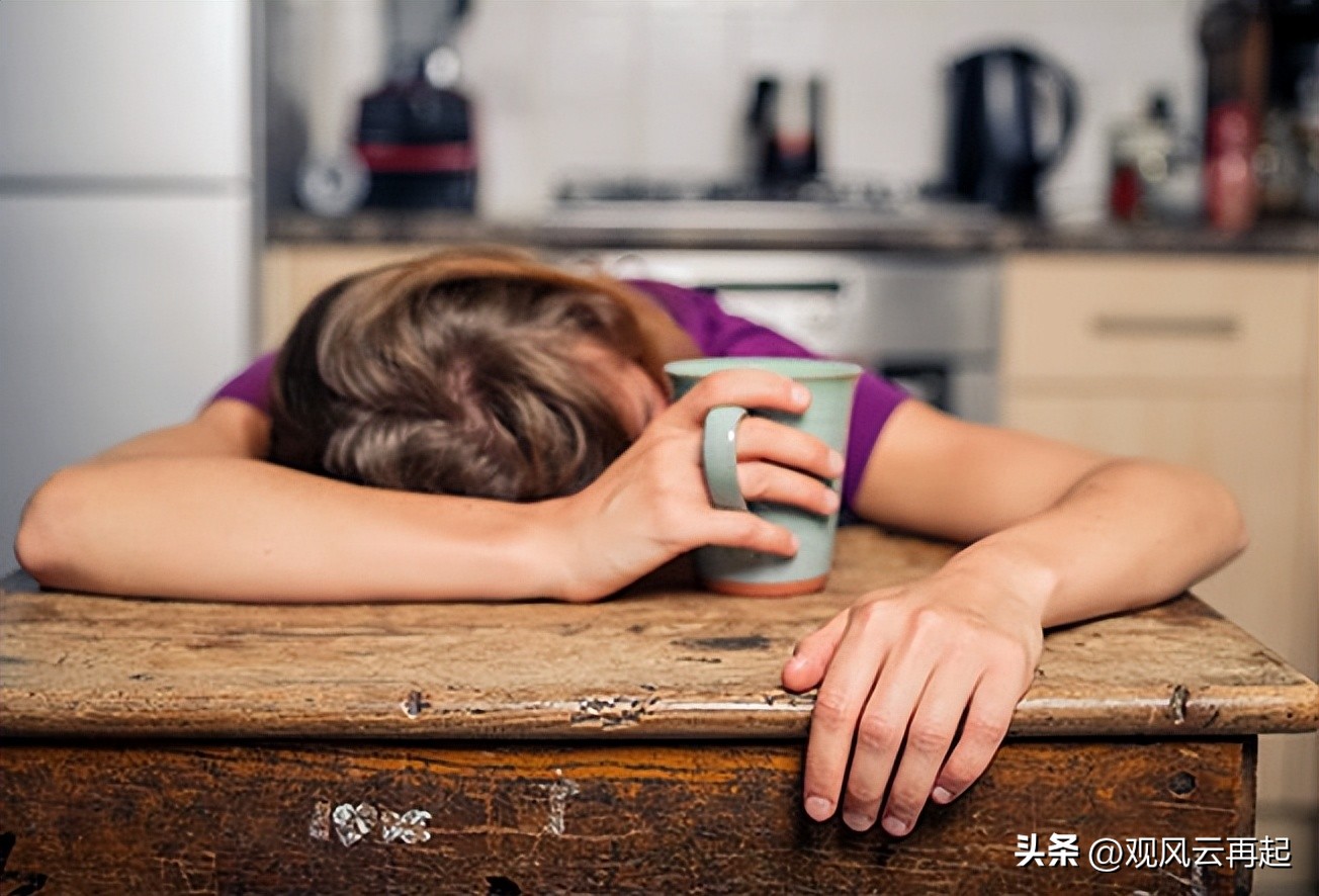 肠胃癌症的早期症状表现有哪些,鼻咽癌症的早期症状都有哪些表现