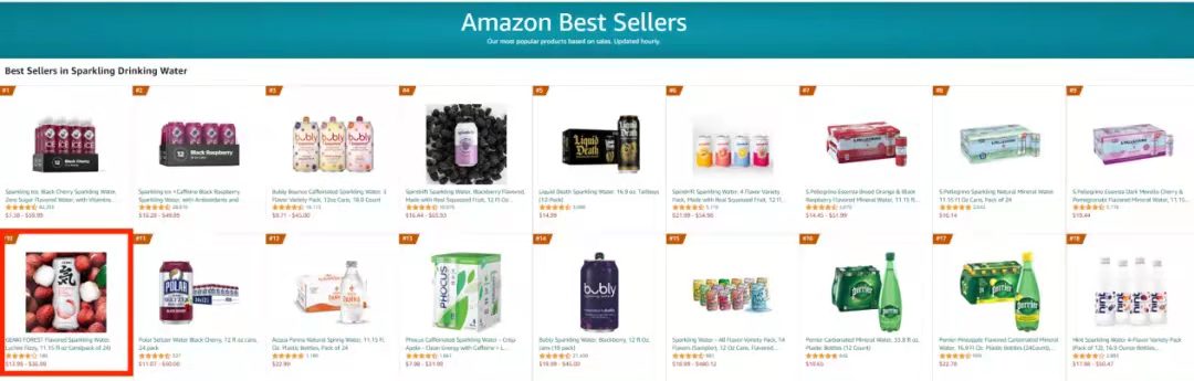 钟薛高的糕复刻,钟薛高的糕哪里买