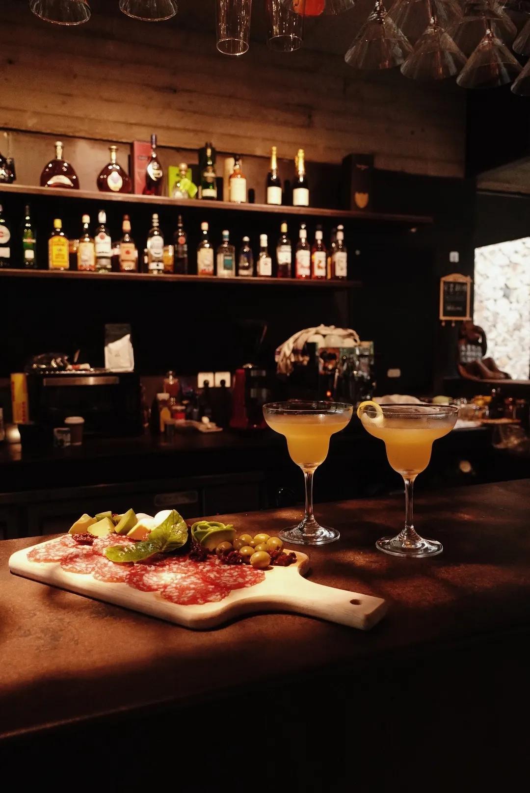 莫干山最美民宿20个推荐,莫干山民宿隐凡尘度假